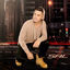 Cover Sal