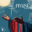 Cover Praise