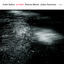Cover Le Vent