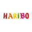 Cover Haribo