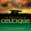 Cover Le Millénium Celtique