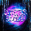 Cover WINTER BLUES