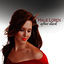 Cover After Dark