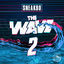 Cover The Wave 2