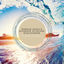 Cover In Search of Sunrise 16