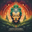 Cover Shiva Shambo (feat. Adiistation)