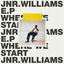 Cover Where We Start - EP