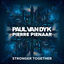 Cover Stronger Together