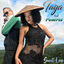 Cover Sweet Love
