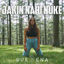 Cover Jakin Nahi Nuke