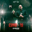 Cover COVID-19
