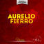Cover Vurria