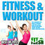 Cover Fitness & Workout Best of 2012