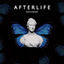 Cover Afterlife