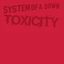 Cover Toxicity