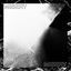Cover Misery