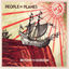 Cover Beyond the Horizon