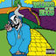 Cover Wizard of the Hood (Collector's Edition)