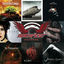 Cover Rockfest Records (Vol. 1)
