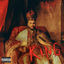 Cover K.I.N.G