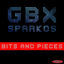 Cover Bits and Pieces (Radio Edit)