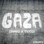 Cover Gaza