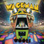 Cover Wackman
