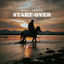Cover Start Over (Move On)