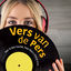 Cover Vers van de Pers