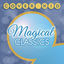 Cover Magical Classics