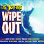 Cover Wipe Out