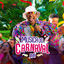 Cover Música do Carnaval