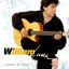 Cover Hasta el Final