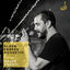 Cover Gloub Enness (Acoustic)