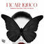 Cover Ficar Louco (Pure Kizzz Anthem)