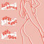 Cover soft spot