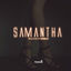 Cover Samantha