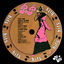 Cover Disco Juice / Charleston Hopscotch