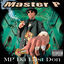 Cover MP Da Last Don