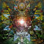 Cover Noctis Labyrinthus
