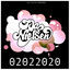 Cover 02022020