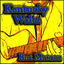 Cover Kentucky Waltz