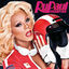 Cover Champion