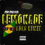 Cover Lemonade