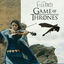 Cover Game Of Thrones (Violin Version)