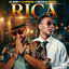 Cover RICA