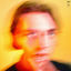 Cover Highlight (jigitz Remix)