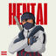 Cover Hentai