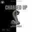 Cover Charged Up (Uddna Sapp) (feat. Hxrmxn)