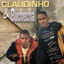 Cover Claudinho & Buchecha